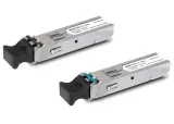 transceiver-planet-mini-gbic-wdm-tx1310-module