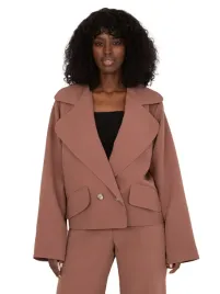 marynarka-elegancka-damska-oversize-z-zapieciem