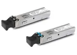 planet-mini-gbic-wdm-tx1550-module-mgb-lb10