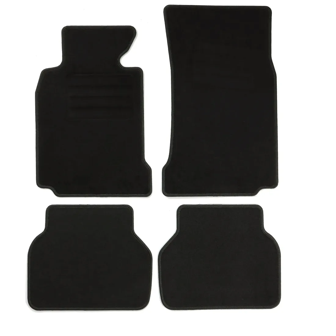 bmw-5-e39-1995-2004-dywaniki-basic-carmat