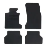 bmw-5-e60-2002-2010-dywaniki-basic-carmat