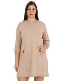 stylowa-sukienka-damska-oversize-plus-size-s-m