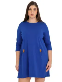 stylowa-sukienka-damska-oversize-plus-size-s-m