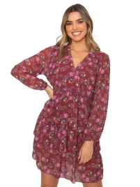 sukienka-kobieca-na-co-dzien-w-kwiaty-l-xl