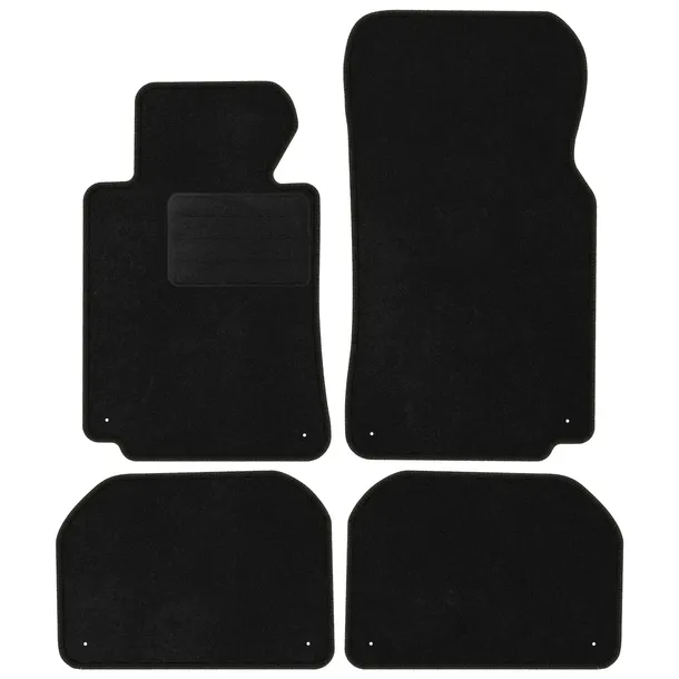 bmw-7-e38-1994-2001-dywaniki-basic-carmat
