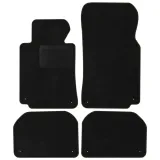 bmw-7-e38-1994-2001-dywaniki-basic-carmat