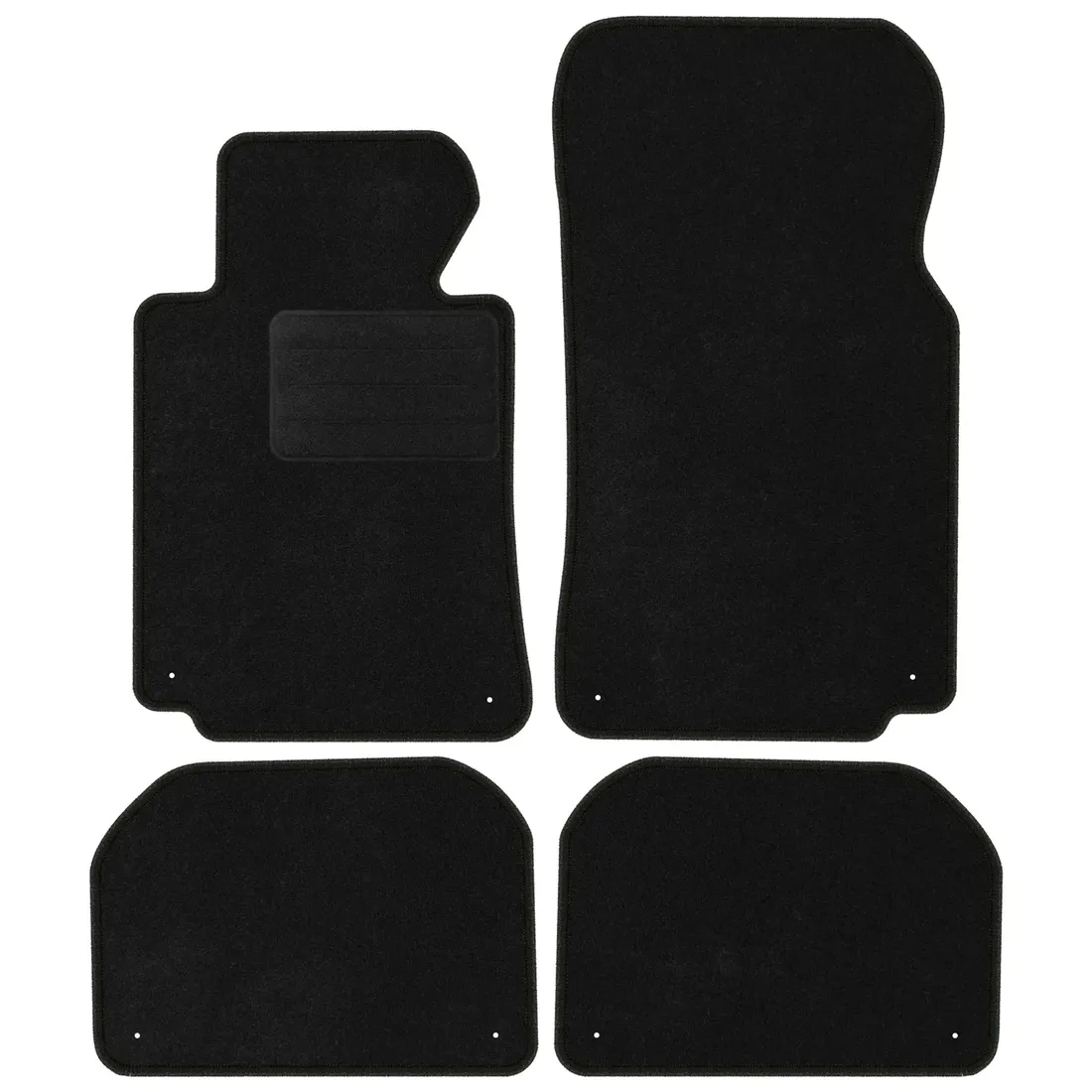 bmw-7-e38-1994-2001-dywaniki-basic-carmat