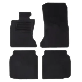 bmw-7-f01-2008-2015-dywaniki-basic-carmat