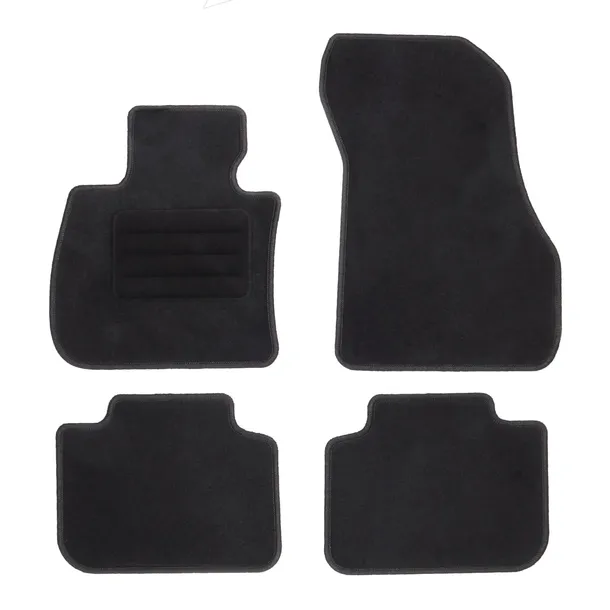 bmw-x1-f48-2015-dywaniki-basic-carmat