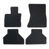 bmw-x5-e70-2006-2013-dywaniki-basic-carmat