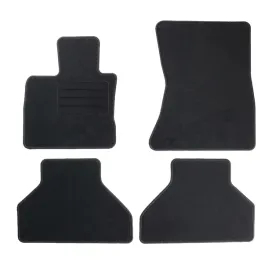 bmw-x5-e70-2006-2013-dywaniki-basic-carmat
