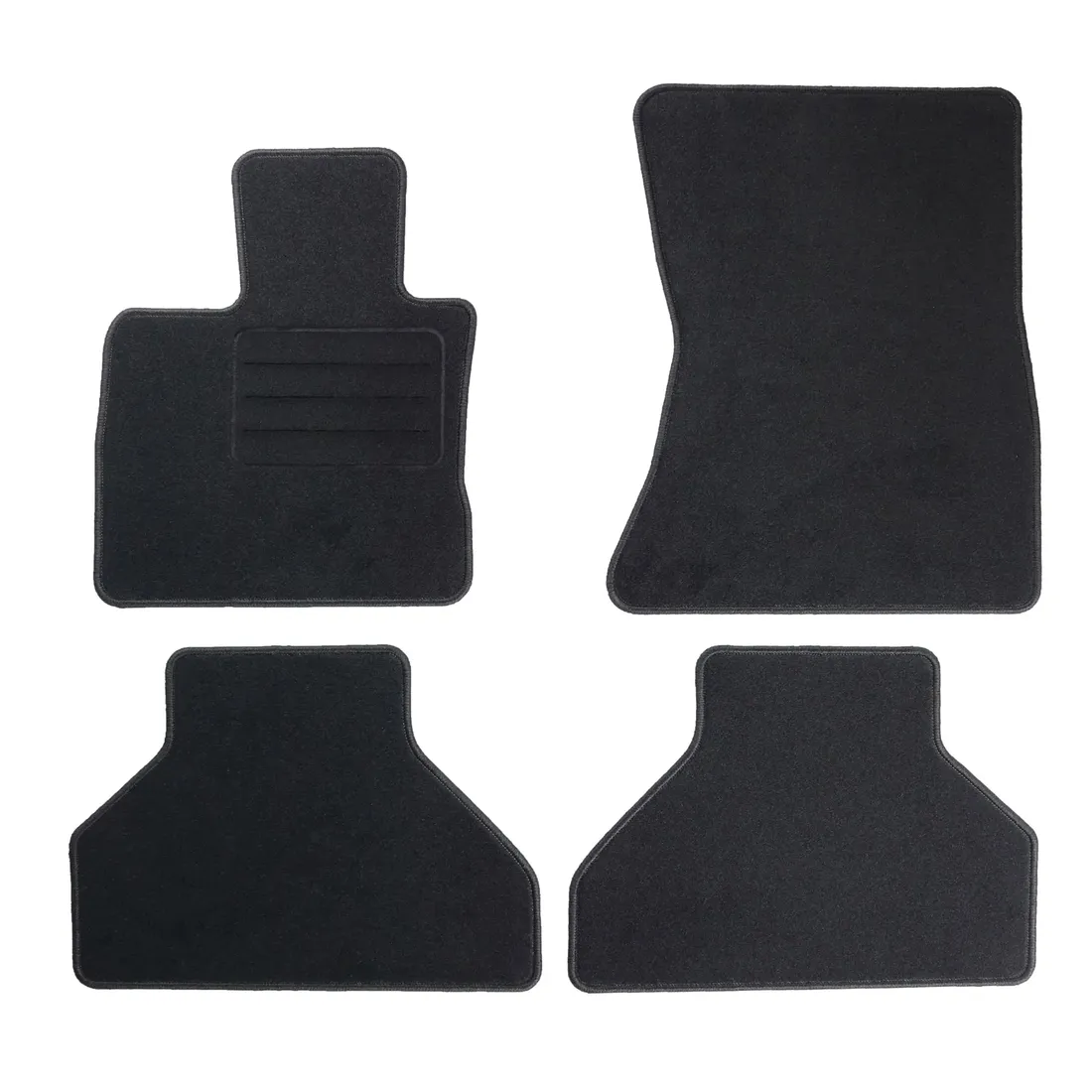 bmw-x5-e70-2006-2013-dywaniki-basic-carmat