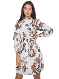 sukienka-kobieca-wzorzysta-z-ozdoba-mini-xl