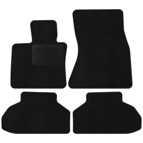 bmw-x6-f16-2014-2019-dywaniki-basic-carmat