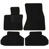 bmw-x6-f16-2014-2019-dywaniki-basic-carmat