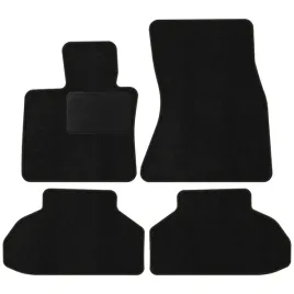 bmw-x6-f16-2014-2019-dywaniki-basic-carmat