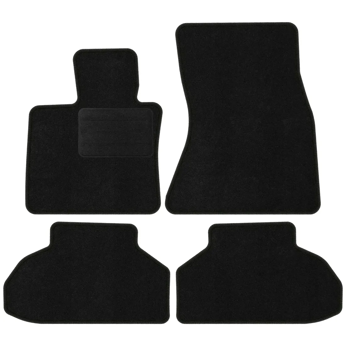 bmw-x6-f16-2014-2019-dywaniki-basic-carmat