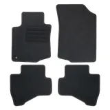 citroen-c1-i-2005-2014-dywaniki-basic-carmat
