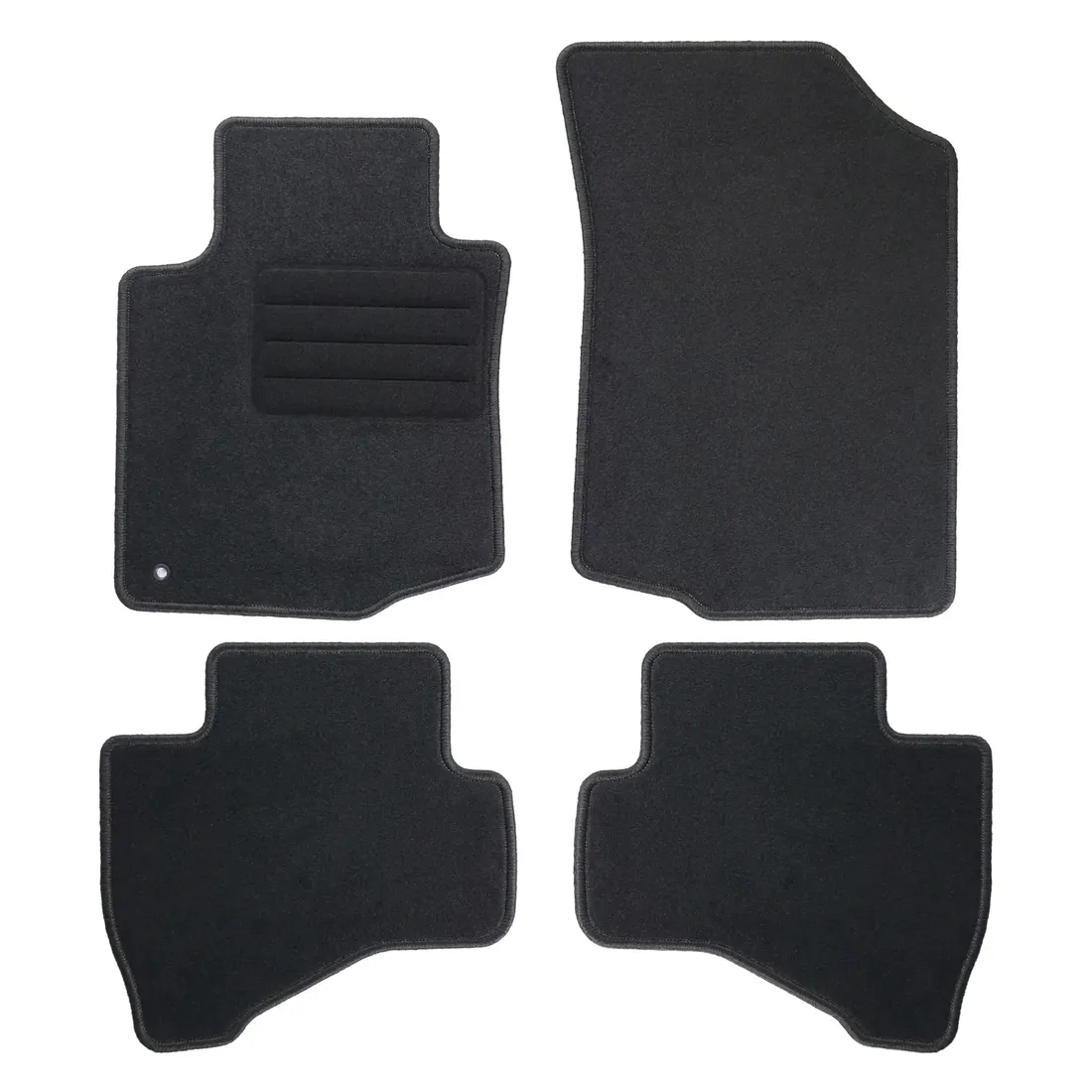 citroen-c1-i-2005-2014-dywaniki-basic-carmat