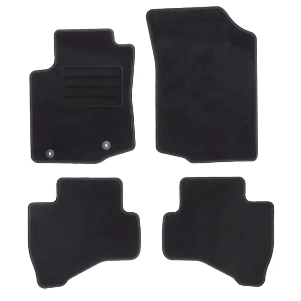 citroen-c1-ii-2014-dywaniki-basic-carmat