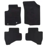 citroen-c1-ii-2014-dywaniki-basic-carmat