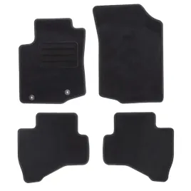 citroen-c1-ii-2014-dywaniki-basic-carmat