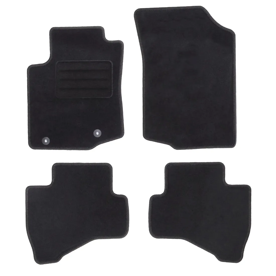 citroen-c1-ii-2014-dywaniki-basic-carmat