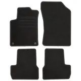 citroen-c3-ii-2009-2016-dywaniki-basic-carmat