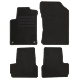 citroen-c3-ii-2009-2016-dywaniki-basic-carmat