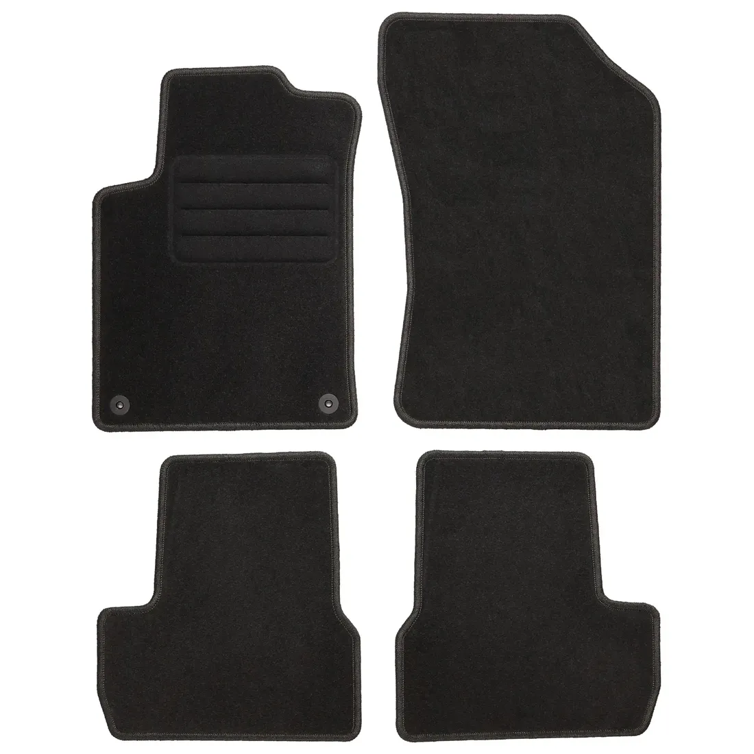 citroen-c3-ii-2009-2016-dywaniki-basic-carmat