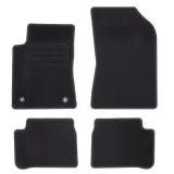 citroen-c3-iii-2017-dywaniki-basic-carmat