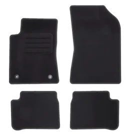 citroen-c3-iii-2017-dywaniki-basic-carmat