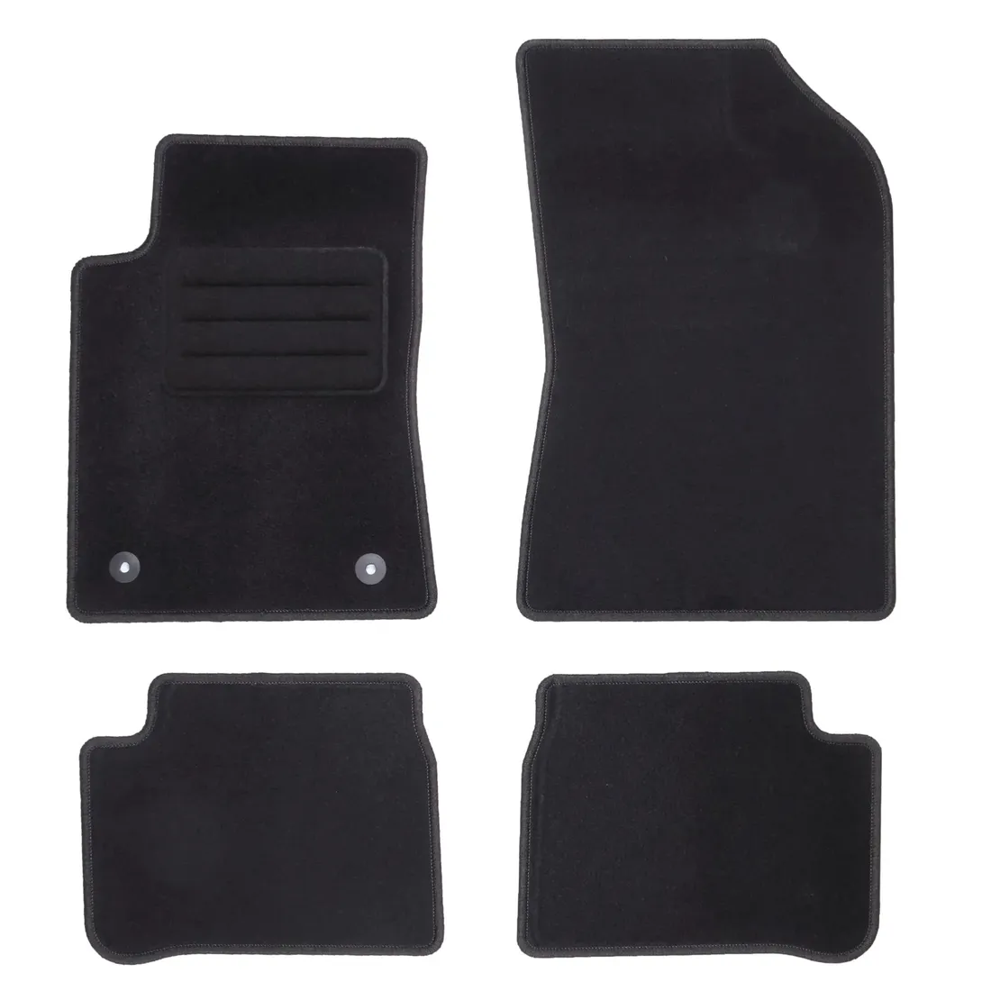 citroen-c3-iii-2017-dywaniki-basic-carmat