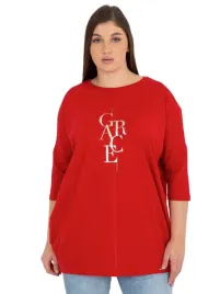 dluzsza-bluzka-damska-plus-size-z-rekawem-3-4