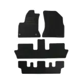 citroen-c4-grand-picasso-2006-2013-dywaniki-basic