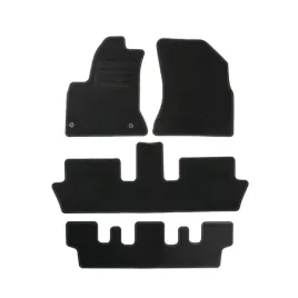 citroen-c4-grand-picasso-2006-2013-dywaniki-basic