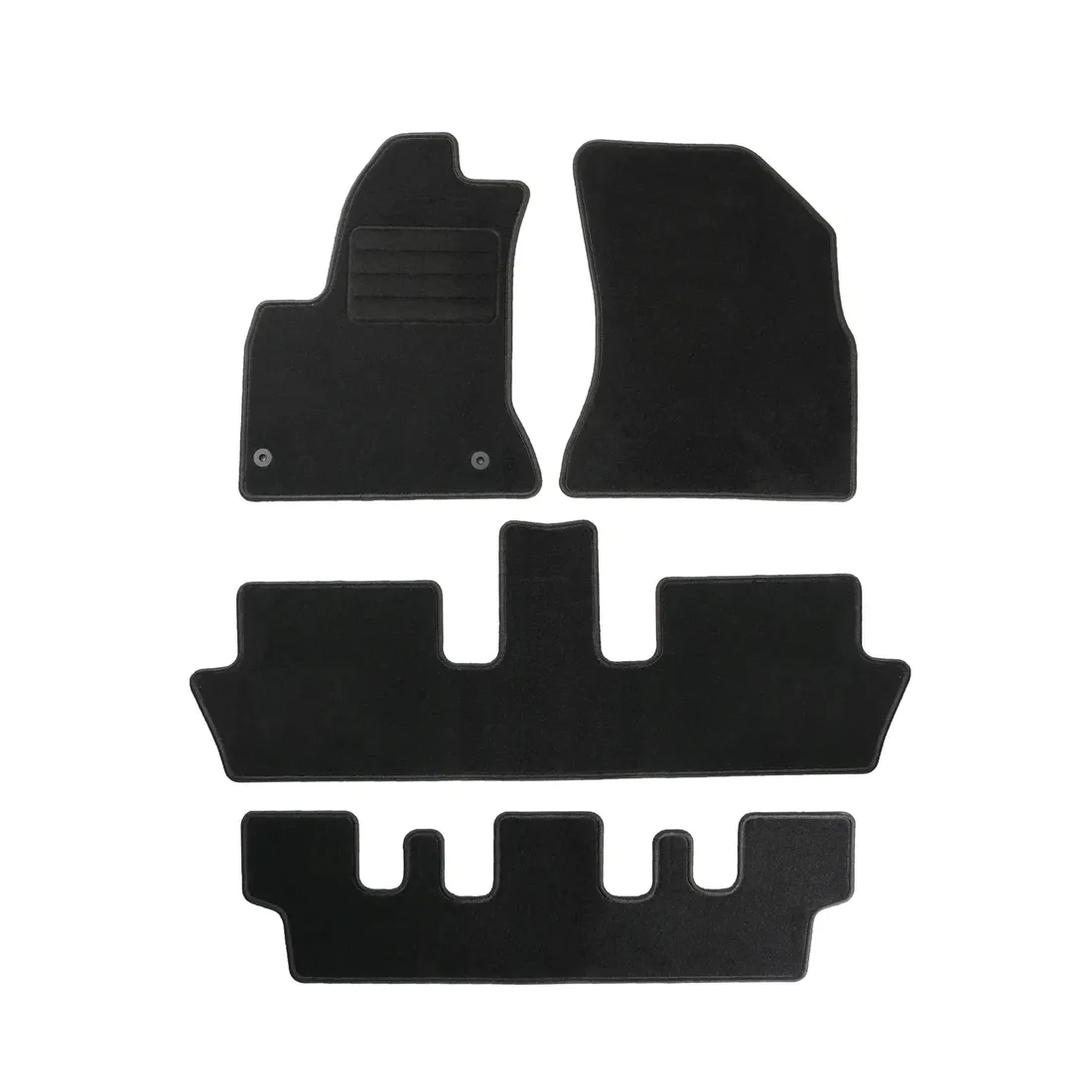 citroen-c4-grand-picasso-2006-2013-dywaniki-basic