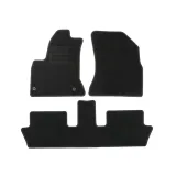 citroen-c4-picasso-i-2006-2013-dywaniki-basic