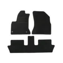 citroen-c4-picasso-i-2006-2013-dywaniki-basic