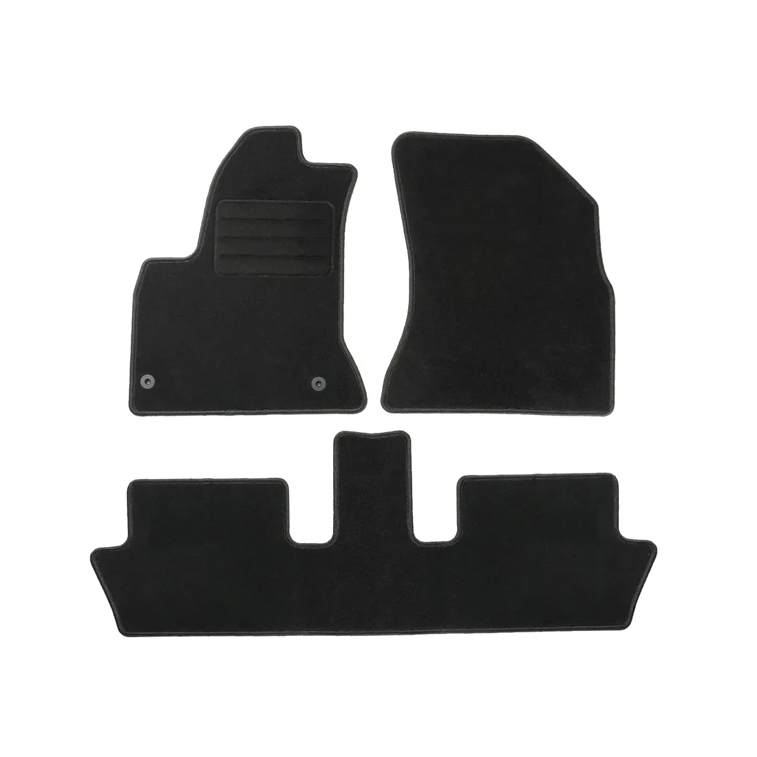citroen-c4-picasso-i-2006-2013-dywaniki-basic