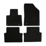 citroen-c5-ii-2008-dywaniki-basic-carmat