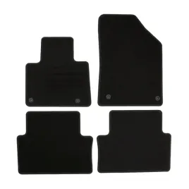 citroen-c5-ii-2008-dywaniki-basic-carmat