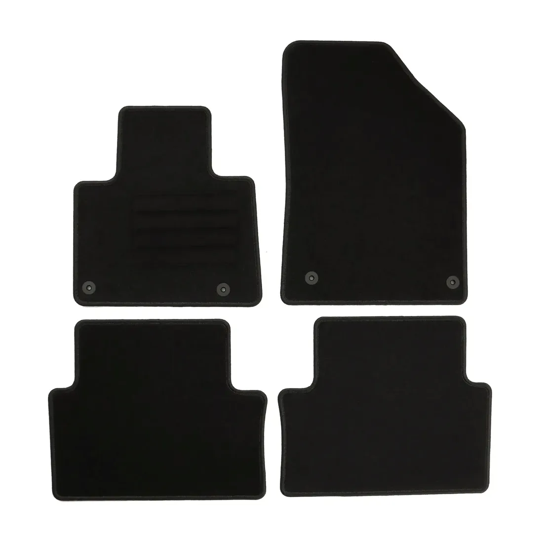 citroen-c5-ii-2008-dywaniki-basic-carmat