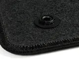 citroen-c5-ii-2008-dywaniki-basic-carmat-producent-texer