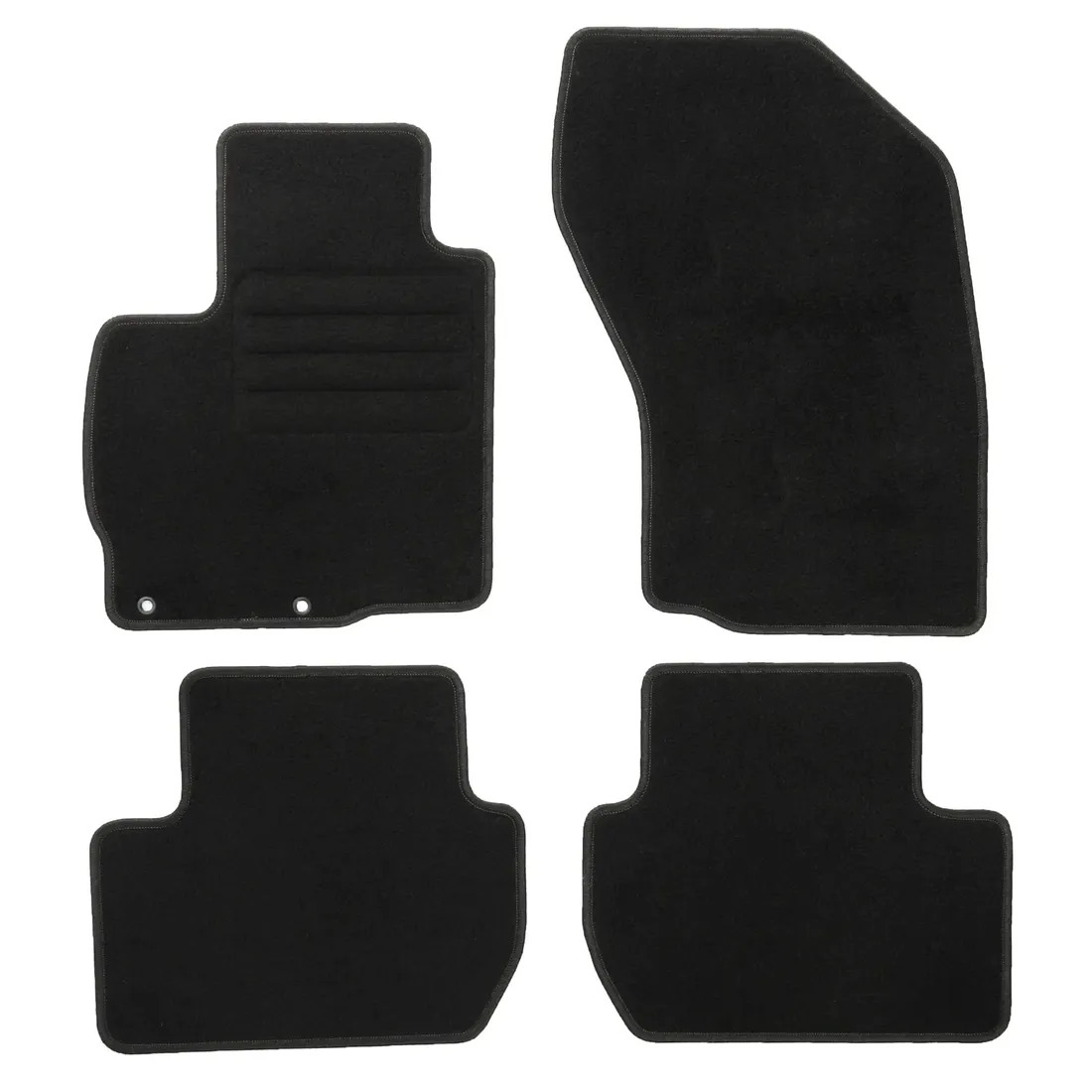 citroen-c-crosser-2007-2012-dywaniki-basic-carmat