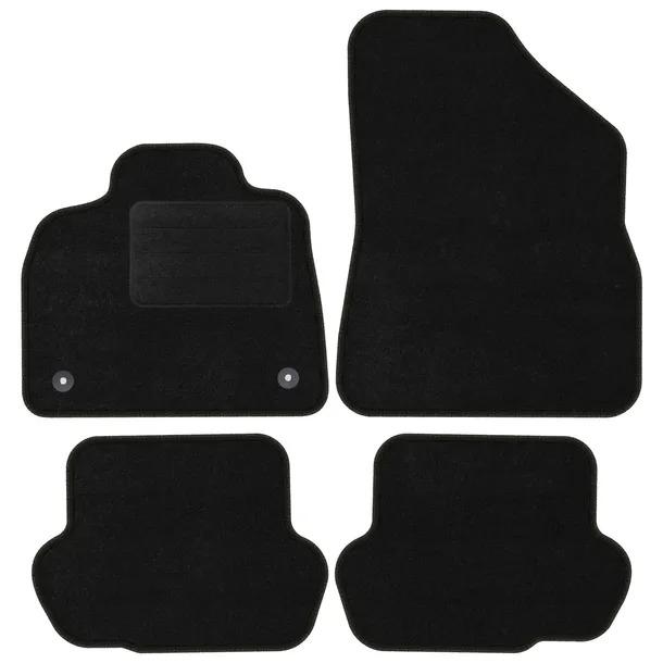 citroen-ds5-2011-2015-dywaniki-basic-carmat