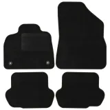 citroen-ds5-2011-2015-dywaniki-basic-carmat