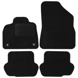 citroen-ds5-2011-2015-dywaniki-basic-carmat