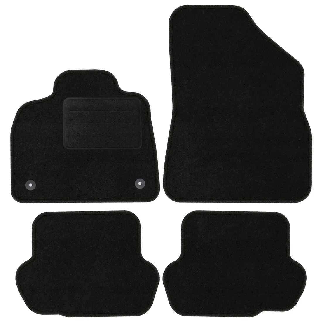 citroen-ds5-2011-2015-dywaniki-basic-carmat