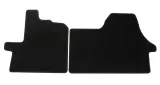 citroen-jumper-ii-2006-dywaniki-basic-carmat